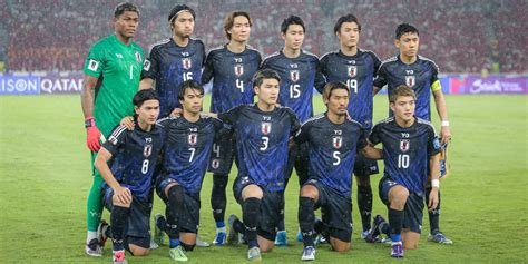 tim nasional sepak bola jepang flanel gaya retro dan sirene naik turun topik video sex indon vpn promo terbatas sekarang spesial image 4