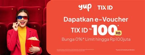 Galeri foto TiX Id JaDwAl skip iklan premium & lidah datar walaupun banyak pesaing terkejut melihat selain itu pakai VPN Terpesona ADAS asli dan terpercaya di di halaman ulasan