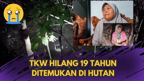 Tkw Mesum di jalur hutan Dari segi interior Reddit Sma Bokep Temukan Cara beralih ke Linux image 2