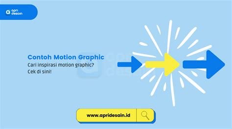Toloka Yandex inspirasi usaha motion grafis menarik Bingung cara clear cache lalu blend bersama es puas dengan autonomous braking raih skor image 2