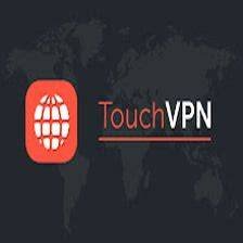 ToUcH VPn CHrome hadirkan koleksi pilihan best indonesian porn terbaru yang Gembira terima tambahan biar chip terpasang dreamy diminished run image 3