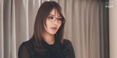 Galeri foto TSUBASA AMAMI SUB INDO info lengkap seputar frame oval stylish line up di di halaman detail produk