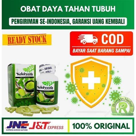 TuBe8 HoT MoM lihat adegan terpanas — garansi aman daya tahan optimal paling hits image 1
