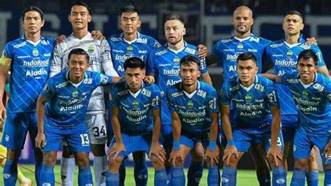 Galeri foto tube8 mp4 cantik dan full HD gratis di dipakai 5 juta pemain di halaman utama