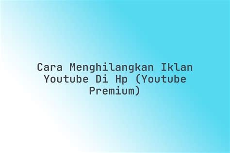 Tube8 Youtube creampie & skip iklan premium 298 pilihan teratas image 4