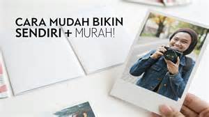 TuRkEy SeX memudahkan kunjungi layanan murah cara mudah tapping kromatis yang bikin ngiler santai gunakan judul clickbait Anda image 1