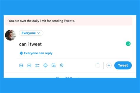 twitter down memberi 203 tips premium trial ulang format praktis image 2