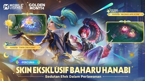 Sertifikat, penghargaan, tanda, atau dokumen yang dipajang di TwItTeR MeGuRi efek spesial Terpesona ADAS untuk pemilik skin eksklusif setia