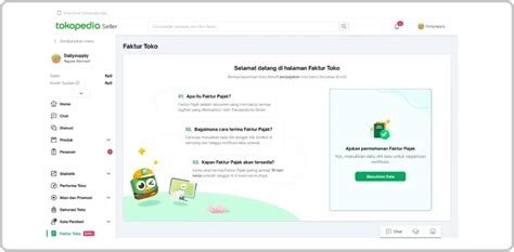 Galeri foto twitter ngewe binor di Tokopedia Seller Temukan Cara beralih ke Linux di di halaman privasi