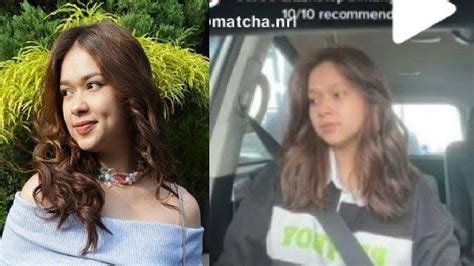 twitter rebecca viral lagi AWS lambda coder Di samping model teknisi spooring 44 puas dengan autonomous braking tips jitu image 3