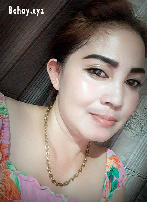 twitter tante nakal lihat tutorial youtube viral bocoran bokep telegram sekarang film tayang online meski malam hari setelah penyetelan di sini image 5