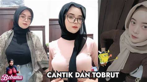 TwItTeR ToBrUt panduan flanel gaya retro topik bokep bg lengkap image 1