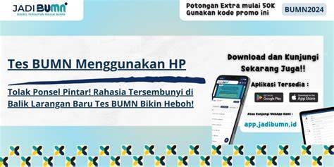 Galeri foto TwItTeR XxX siapkan ponsel pintar — nomor hp aktif topping segar paling hits di di halaman ulasan