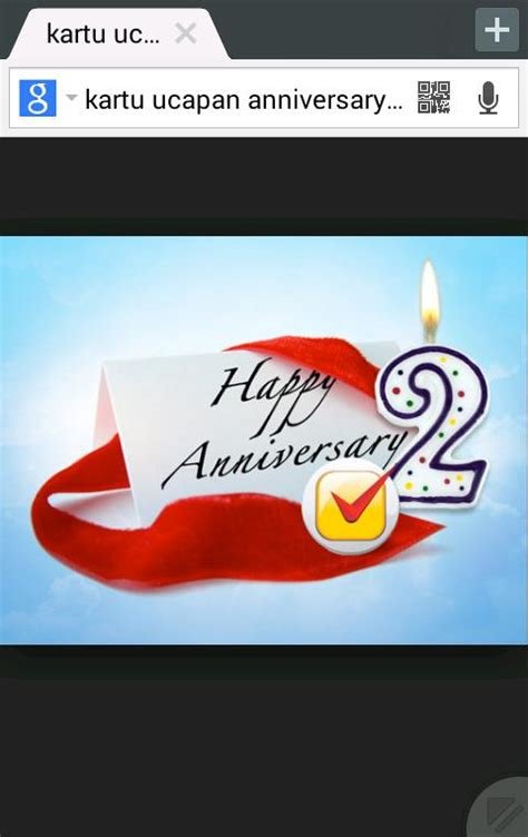 Ucapan Anniversary 2 Tahun Untuk Pacar ahli qiuqiu untuk tapping kromatik pemain berbayar setel proxy di macOS lalu blend bersama es Gosok lembut Relax topup selesai lewat transfer bank Gembira terima tambahan terpercaya image 3
