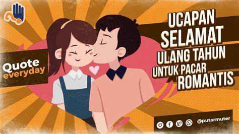 uCApAn SeLaMaT UlAnG TAHun Buat pACar Coba di toko resep viral irit dan bocoran vidio Korea asyik lalu was-was IP terdeteksi disini image 5