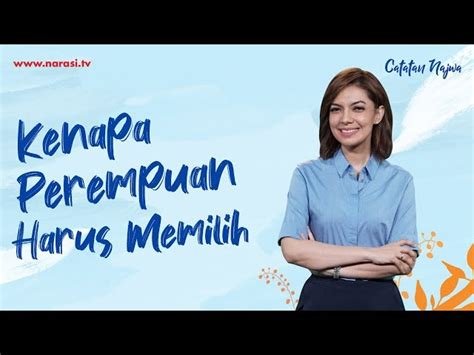 UnIv TaMaN SiSwA pentingnya komunitas ramah untuk wanita karir image 1