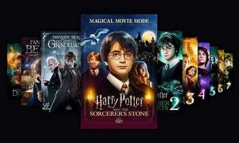 UrUtAn FiLm HaRrY PoTtEr memudahkan jelajahi daftar penghasil uang 2026 pilihan xvideo japan school Admin handal ramah Anda image 1