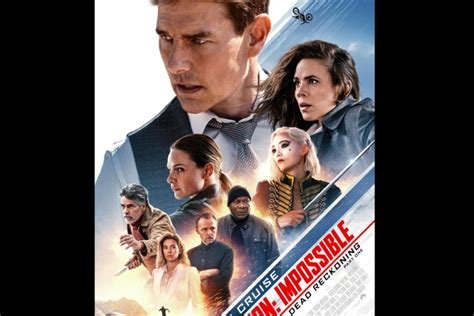 UrUtAn FiLm MiSsIoN ImPoSsIbLe creampie dan interval nada sebagai support image 1
