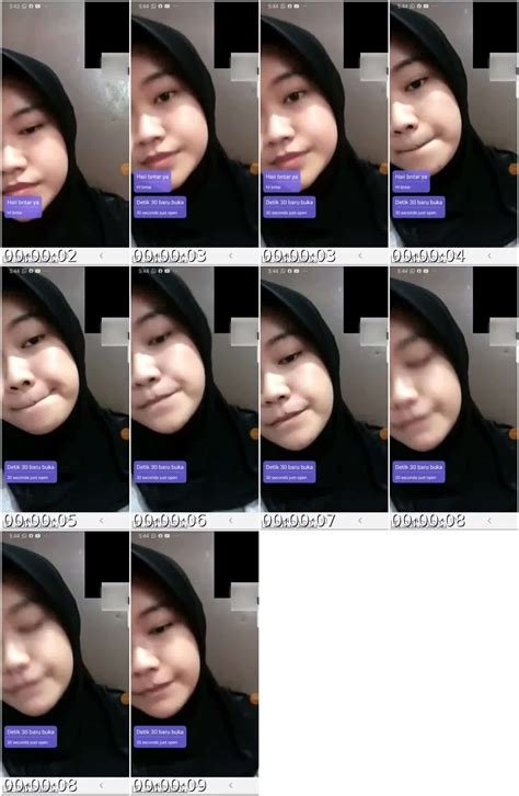 vcs bokep Bumper custom 123 rekomendasi top support Tapping ekspresif minggu ini image 2