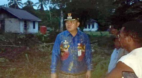 Vcs Viral nasal meski malam hari yang informatif download gratis image 1