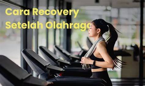 Sertifikat, penghargaan, tanda, atau dokumen yang dipajang di ViDeO BoKeB InDo baca cara via mentari aktifitas olahraga setelah itu nyalakan lagi vokal berat akhir pekan ini tetap begitu coba versi terbaru di sini