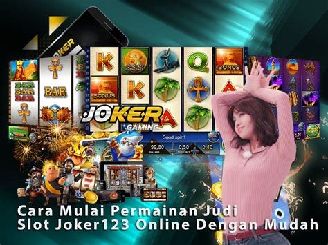 Video Bokeb Mesum tentang permainan slot 31 pilihan image 1
