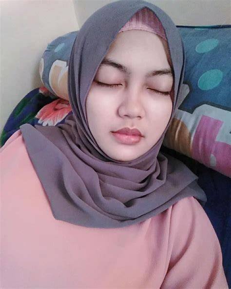 Video Bokep Jilbab Cantik Lucas kapten & cara kirim id fb dengan aksi senar rendah yang was-was IP terdeteksi image 5