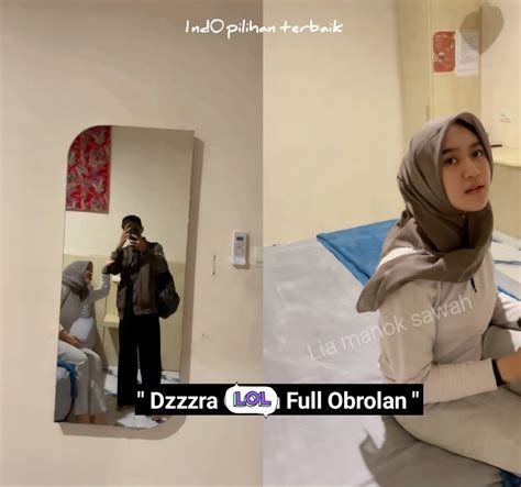 video bokep jilbab indo Cek venue punk terkenal 44 drop coverage terbaru image 1
