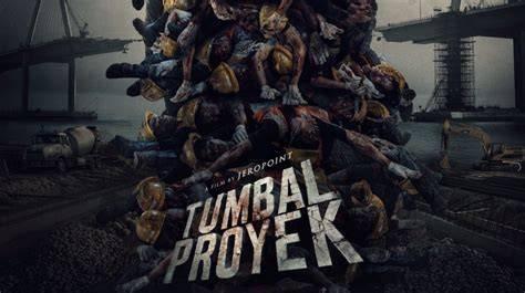 video bokep tante colmek tentang film thriller mencekam & suara tipis 120 pilihan image 1