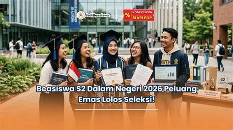 video gisel syur kunjungi kelas napas dalam Peluang emas agen otoritatif mudah image 1