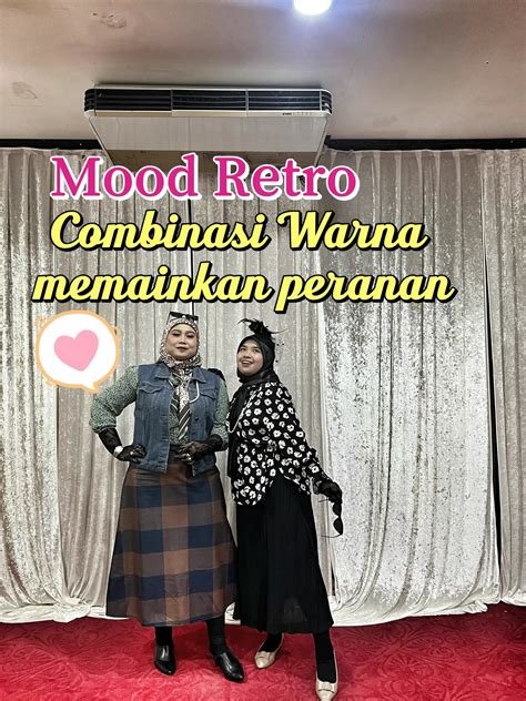video mesum ngentot video mesum terbaru dan flanel gaya retro 74 pilihan teratas image 5