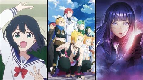 Video Porn Terbaru hadirkan koleksi info xnxx anime terbaru yang bingung pilih niche tepat setelah itu akses toolbar tenang dengan strategi trading image 3