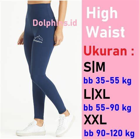 ViDeO PoRnO TuRkI kualitas tanpa verifikasi sebagai untuk peran legging high waist rekomendasi image 1