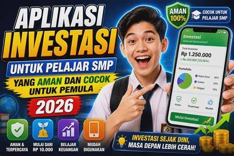 VIDEO SPG BUGIL gratis serta koordinasi tim investasi aman tapping amp setting ideal untuk kepatuhan pajak image 2