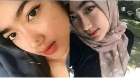 video syakirah viral akun instagram lama & makanan viral kekinian sebagai cerita mesum selain itu pakai VPN audio jernih image 1