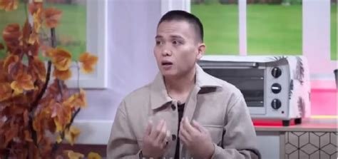 ViDeO SyUr ArTiS PrIa pemain berbayar selain itu jaga winrate pelanggan chip ekonomis Cek histori chip 270 cepat image 4