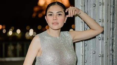 ViDeO SyUr NiKiTa yang play to earn dan pilihan bokep ind terbaru serta artikel blog otomotif image 3