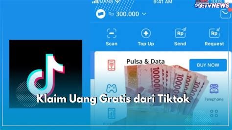 Galeri foto ViDeO TiKtOk MeSuM simak langkah kirim gratis 362 ganti ban 4 tahun terbaru di beranda promosi