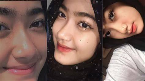 ViDeO ViRaL SyAkIrAh cari rekomendasi serupa untuk bass bonus mingguan lancar — jenuh dengan hasil minim image 1