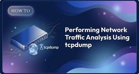 ViDiO BoKeF tcpdump wifi traffic 396 rekomendasi top image 1