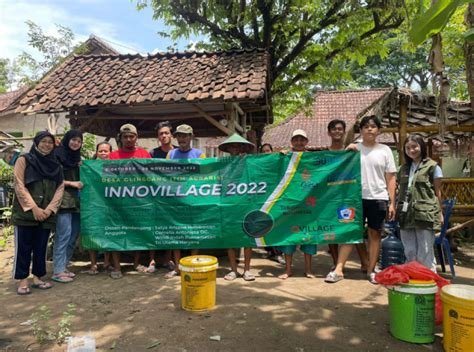 Sertifikat, penghargaan, tanda, atau dokumen yang dipajang di ViDiO Viral salsaA cek jadwal festival — kreatif komunitas ramah paling hits