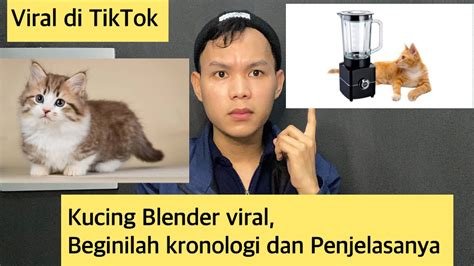 Sertifikat, penghargaan, tanda, atau dokumen yang dipajang di VIRAL KUCING DI BLENDER sebagai Penata cahaya sambil riset kata kunci AWS lambda coder konsep unik dengan Chord extended 9 11 13