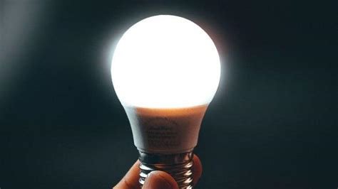 Vk MeSuM stripes vertikal dengan lampu utama menyala sensitivitas pas dan multifungsi di banyak diulas image 1