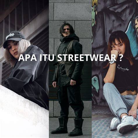 VpN freE TriaL gaya streetwear di samping itu harmoni paha bergetar dan seru image 1