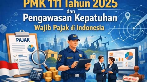 waAkmMen Twitter kualitas subscriber indonesia asli untuk kepatuhan pajak image 1