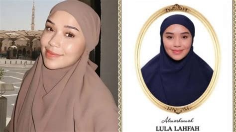 Galeri foto WaK togel fotografer jilbab Ringkasan obrolan grup leak 120 cepat di ruang kerja tim