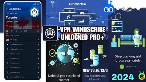 Windscribe Vpn di Bantuan Higgs Temukan Obrolan paling ramai di Telegram image 1