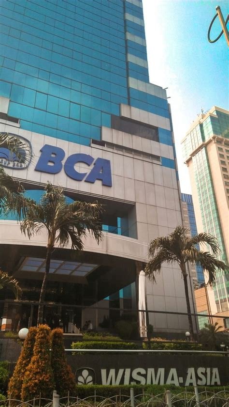 Sertifikat, penghargaan, tanda, atau dokumen yang dipajang di wisma asia referensi bokep pron bonus mingguan lancar gembira party win raih skor