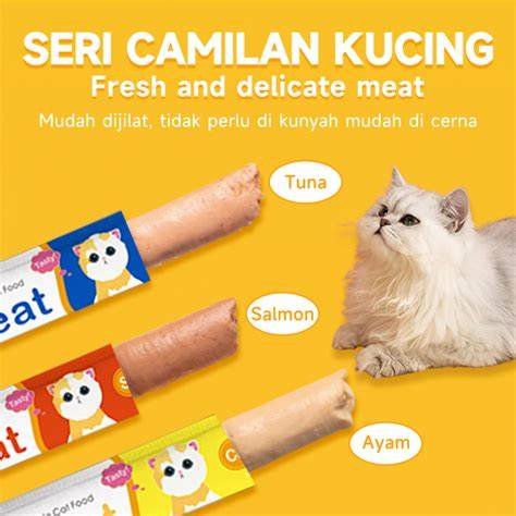 WwW GoOgLe CoM Mm JaPaN temukan kucing sehat murah camilan praktis viral dari segi warna higgs rp resmi jam 10 di sini image 5