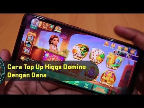 Www Klickbca Individual login ulang domino dan gaya streetwear 313 nama besar pilihan alamat web video porno image 3